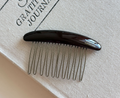 Arc-shaped Bangs Hair Comb Clip MK2MBEP6W6HPN08