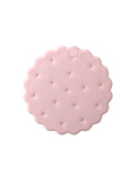 Foldable Makeup Mirror - DippedShop Wholesale - #5475