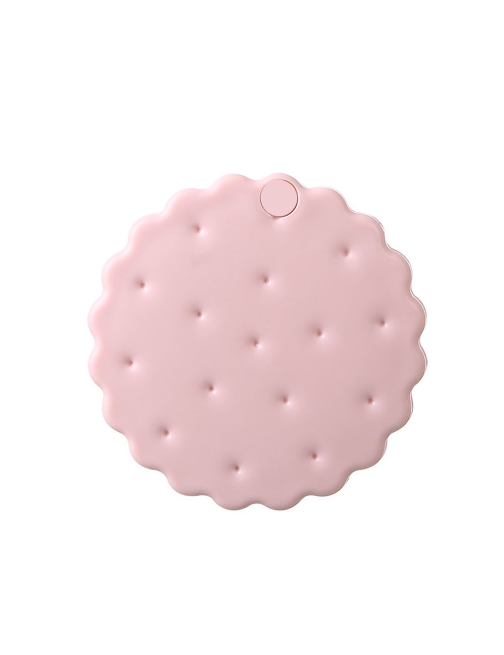 Foldable Makeup Mirror - DippedShop Wholesale - #5475