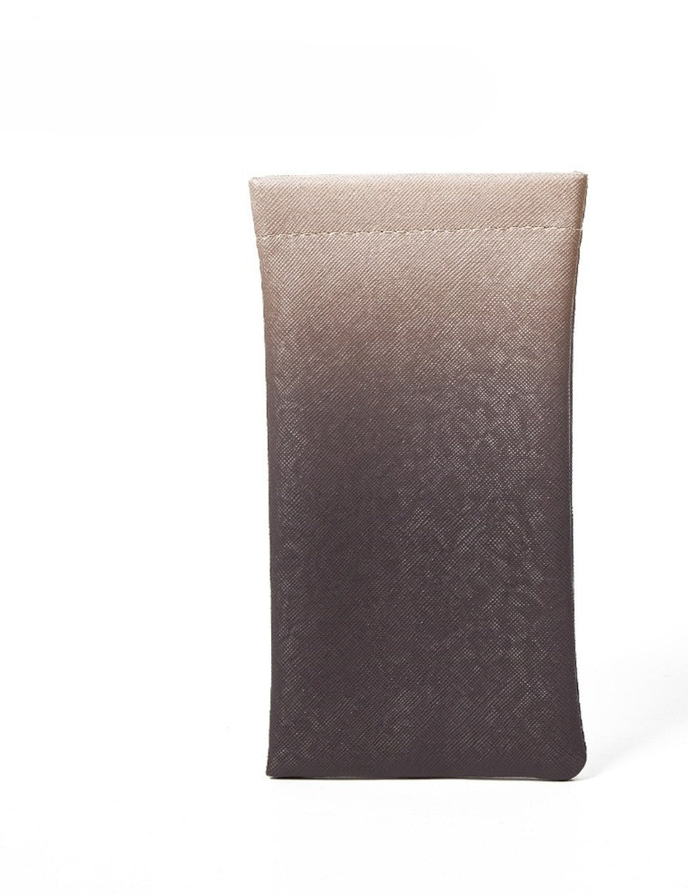 Auto-Close Sunglasses Case - DippedShop Wholesale - #5939