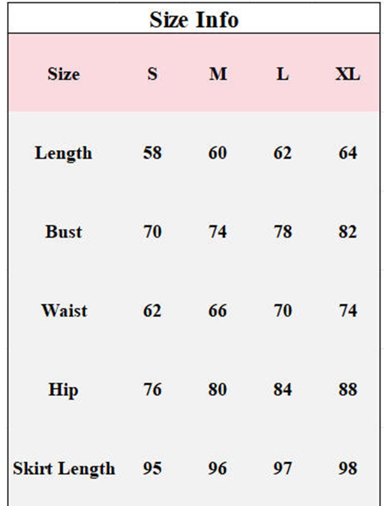 Solid Slim One Piece Swimwear - DippedShop Wholesale - #3587