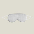 Silk Sleep Mask with Ear Hook - DippedShop Wholesale - #6003