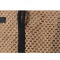 Large Hollow Out Tote - DippedShop Wholesale - #6243