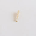 Retro Acetate Hair Clip - DippedShop Wholesale - #7619