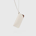 Solid Color Sunglasses Case - DippedShop Wholesale - #1107