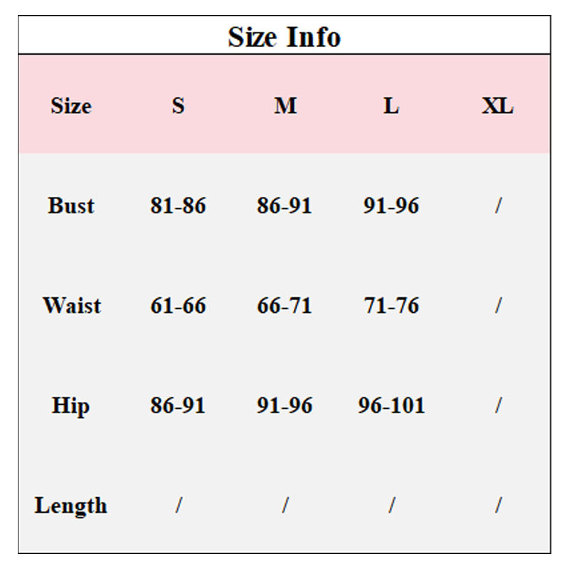 Minimalist Color Contrast Swimsuit - DippedShop Wholesale - #0131
