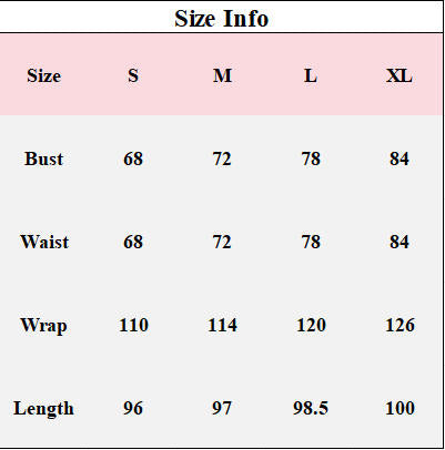 Slim Flower Lace Dress - DippedShop Wholesale - #9235
