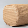 Minimalist Handwoven Bucket Bag - DippedShop Wholesale - #1491