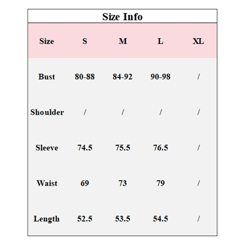 Casual Long Sleeve Pullover - DippedShop Wholesale - #3635