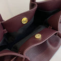 Elegant Large Tote Bag - DippedShop Wholesale - #6275