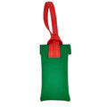 Color Block Sunglasses Case - DippedShop Wholesale - #3219