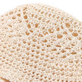 Breathable Hollow Hat - DippedShop Wholesale - #8915