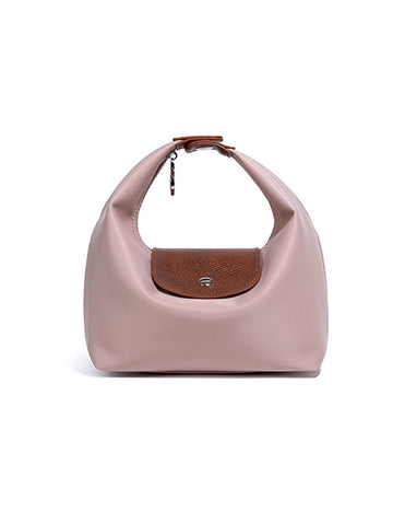 Fashion Mini Crossbody Adjustable Strap Handbag DP25G654