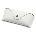 Envelope Design Sunglasses Case - DippedShop Wholesale - #1843