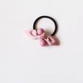 Bow Knot Hair Tie - DippedShop Wholesale - #2387