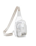 Simple Clear Concerts Sports A - DippedShop Wholesale - #5715