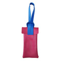 Color Block Sunglasses Case - DippedShop Wholesale - #1523