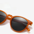 Vintage Polarized Sunglasses - DippedShop Wholesale - #9155