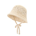 Breathable Hollow Hat - DippedShop Wholesale - #6147