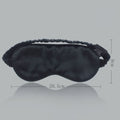 Silk Eye Mask - DippedShop Wholesale - #5923