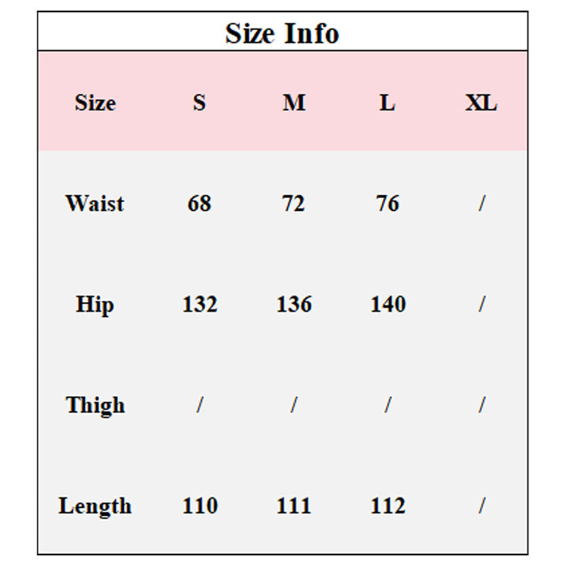 Retro Plaid Lantern Pants - DippedShop Wholesale - #6435