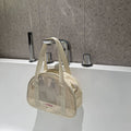 Stylish Waterproof Travel Portable Mini Storage Bag 8BW6BOB95L