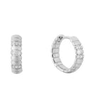 Trendy Gold Plated Snake Bone - DippedShop Wholesale - #7939