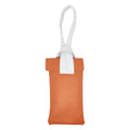 Color Block Sunglasses Case - DippedShop Wholesale - #8755