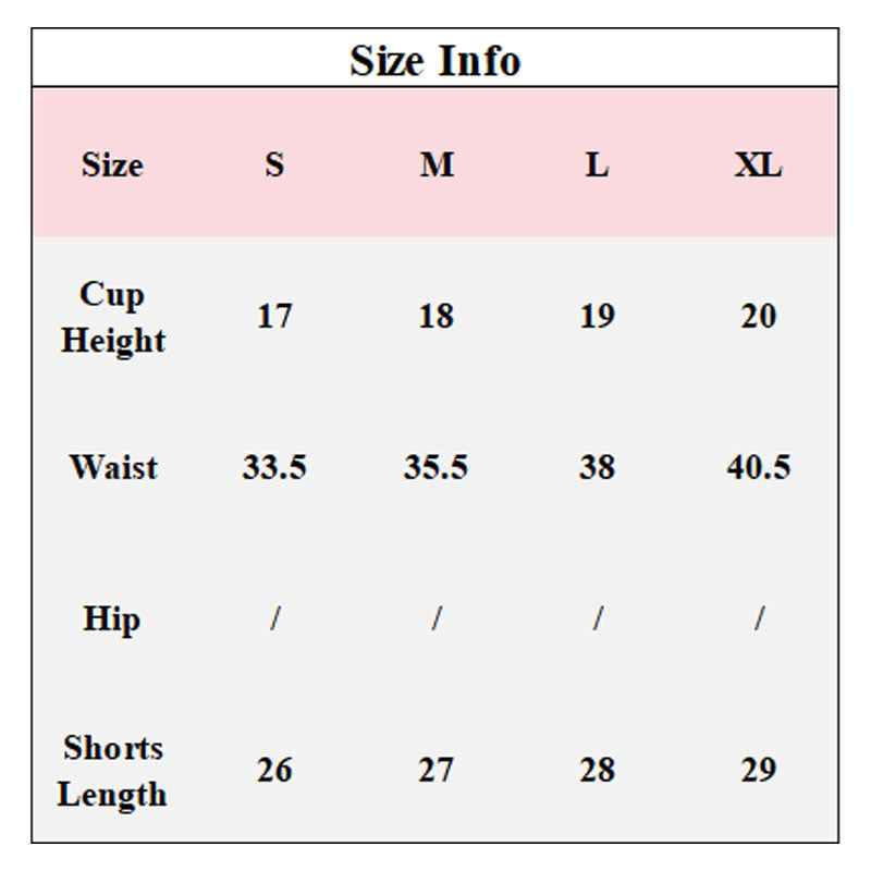 Sexy Colorful Halter Bikini Set - DippedShop Wholesale - #6627