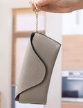 Classic Envelope Sunglasses Case - DippedShop Wholesale - #1683