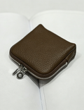 Mini Solid Color Jewelry Organizer Bag 8CW6BOB363L