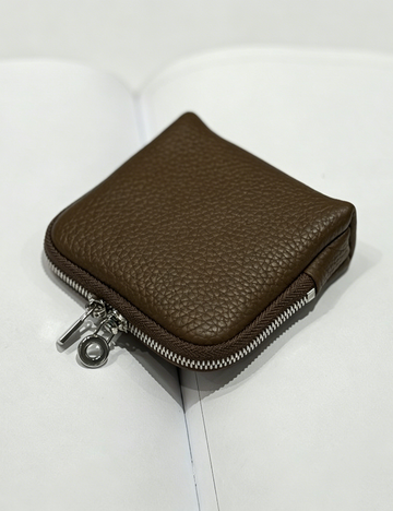 Mini Solid Color Jewelry Organizer Bag 8CW6BOB363L